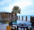 Six Senses Hideaway Zighy Bay, Musandam